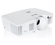 OPTOMA X402 DLP XGA Full 3D 4200AL, 20000:1,4:3 - 222618 - zdjęcie 3